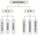 企業網絡化服務對模擬圖像處理技術應用及發展的深遠影響探討